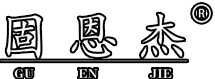 深圳億城信息科技有限公司